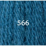 566 Sky Blue Range