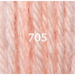 705 Flesh Tints Range