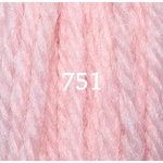 751 Rose Pink Range