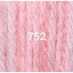 752 Rose Pink Range