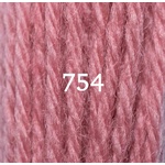 754 Rose Pink Range