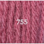 755 Rose Pink Range