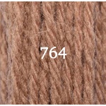 764 Biscuit Brown Range