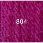 804 Fuschia Range