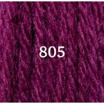 805 Fuschia Range