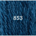 853 Winchester Blue