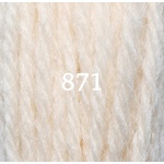 871 Pastel Shades Range