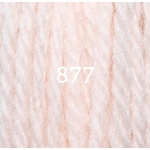 877 Pastel Shades Range