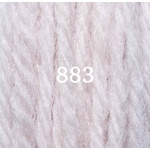 883 Pastel Shades Range