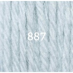 887 Pastel Shades Range