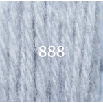 888 Pastel Shades Range