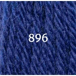 896 Hyacinth Range