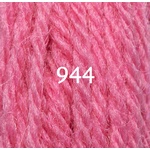 944 Bright Rose Pink Range