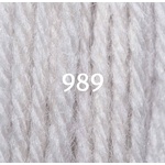 989 Putty Groundings Range