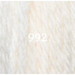 992 Off White