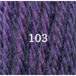103 Purple Range
