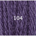 104 Purple Range