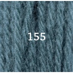155 Mid Blue Range