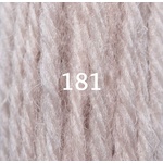 181 Chocolate Range