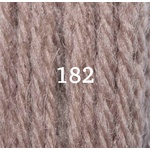 182 Chocolate Range
