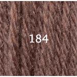 184 Chocolate Range