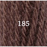 185 Chocolate Range