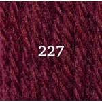 227 Bright Terra Cotta Range
