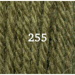 255 Grass Green Range