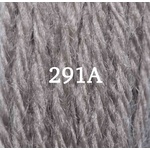291A Jacobean Green Range