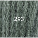 293 Jacobean Green Range