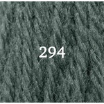 294 Jacobean Green Range