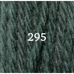 295 Jacobean Green Range