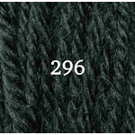 296 Jacobean Green Range