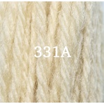 331A Drab Green Range