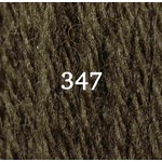 347 Mid Olive Green Range