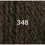 348 Mid Olive Green Range