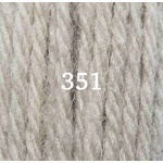 351 Grey Green Range