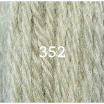 352 Grey Green Range