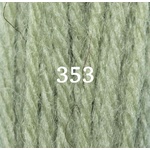 353 Grey Green Range