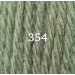 354 Grey Green Range