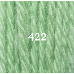 422 Leaf Green Range