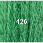 426 Leaf Green Range