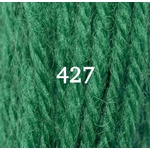 427 Leaf Green Range