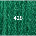 428 Leaf Green Range