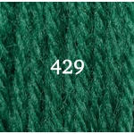 429 Leaf Green Range