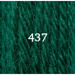 437 Signal Green Range