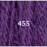 455 Bright Mauve Range