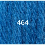 464 Cornflower Range