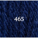 465 Cornflower Range