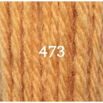 473 Autumn Yellow Range